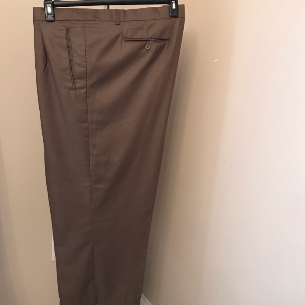 Vitali dress pants 6XL